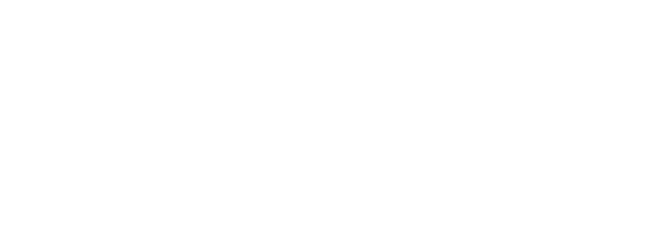 Hauptuntersuchung (HU) Stuttgart Obertürkheim – GTÜ Kfz-Prüfstelle Pressler